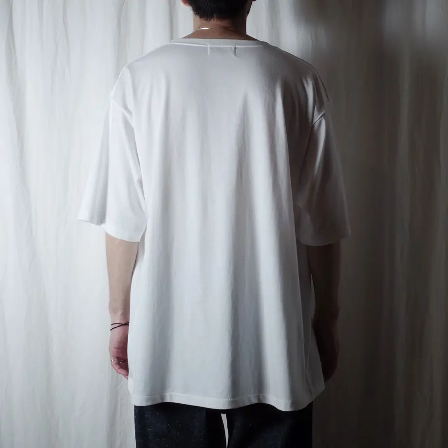609907eae70dc4562d1ab2e4