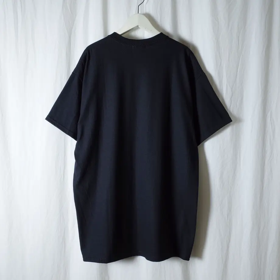 60dd656c59a26c30bad63850