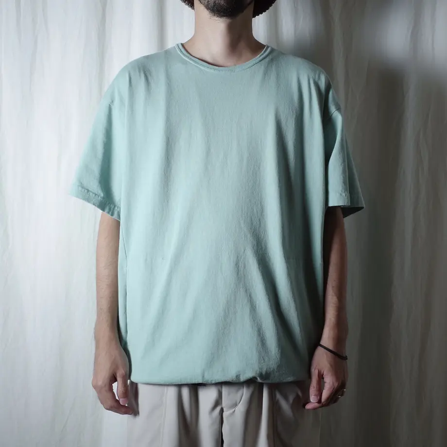60d4452eb5285a3df16d4134