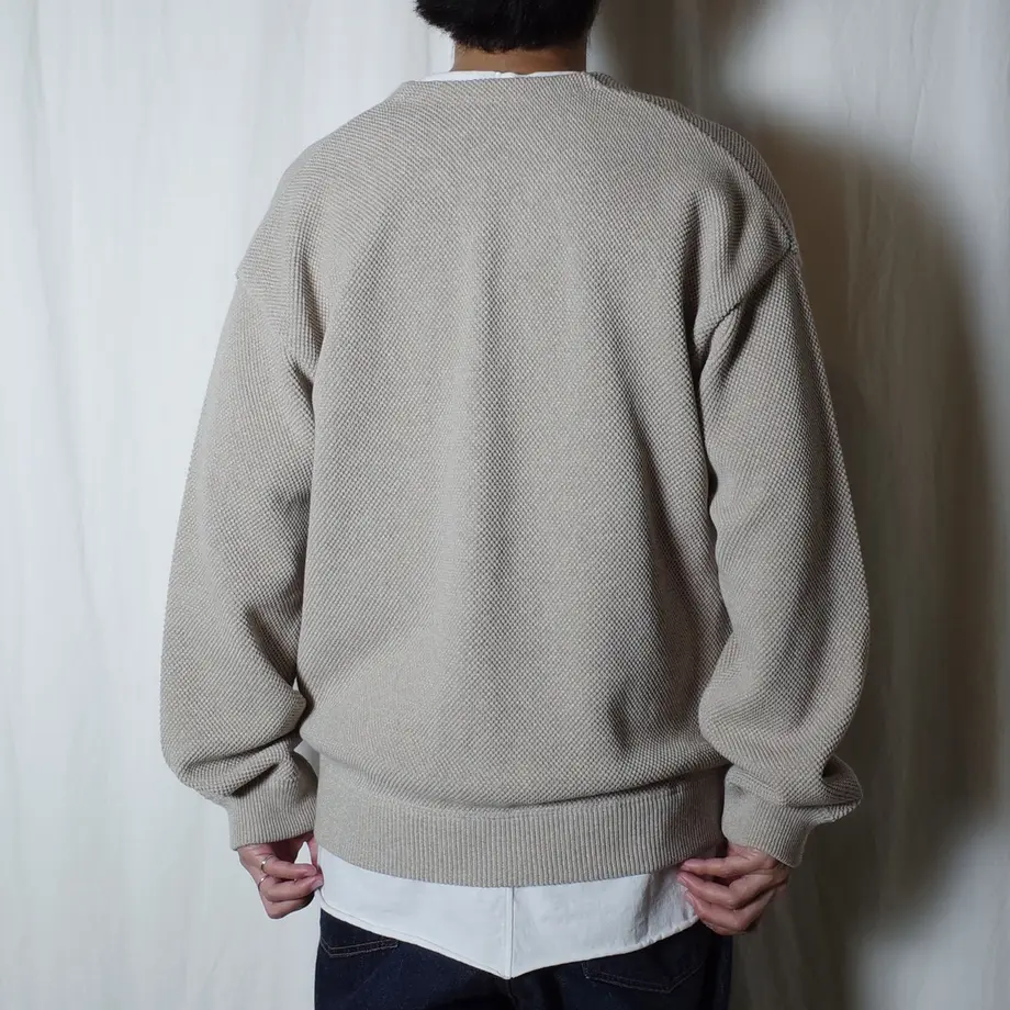 613c3ca1603feb2ddb17bf28