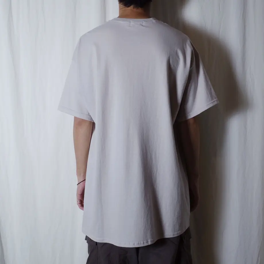 612763ff46e30e344db67943