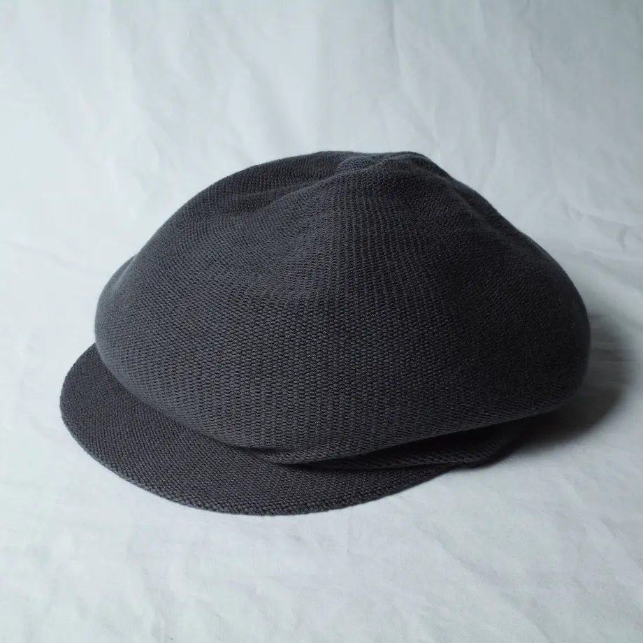 6055bb10c9e02c18400c891d