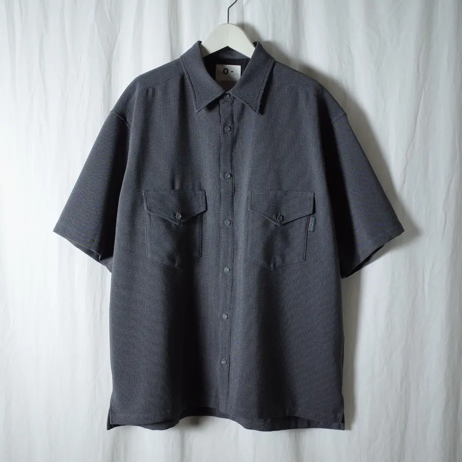 6094ef08da019c74c28dd971