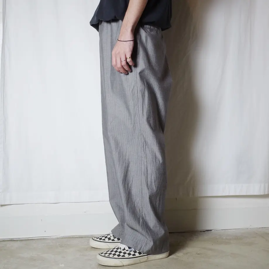 62c66709a06d5c5178d30092