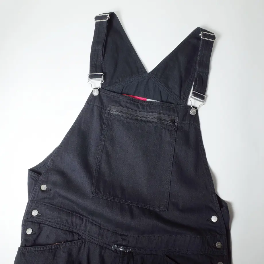 62aed93b41e8c073e27369d9