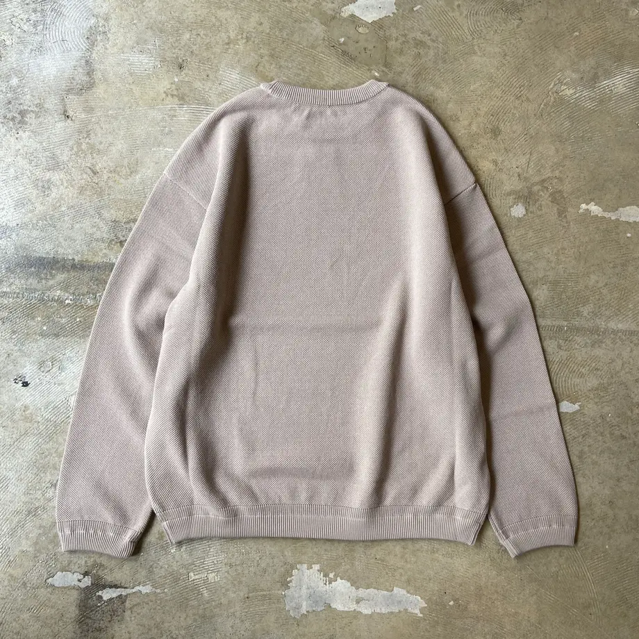 5f51bd612742d74535806192