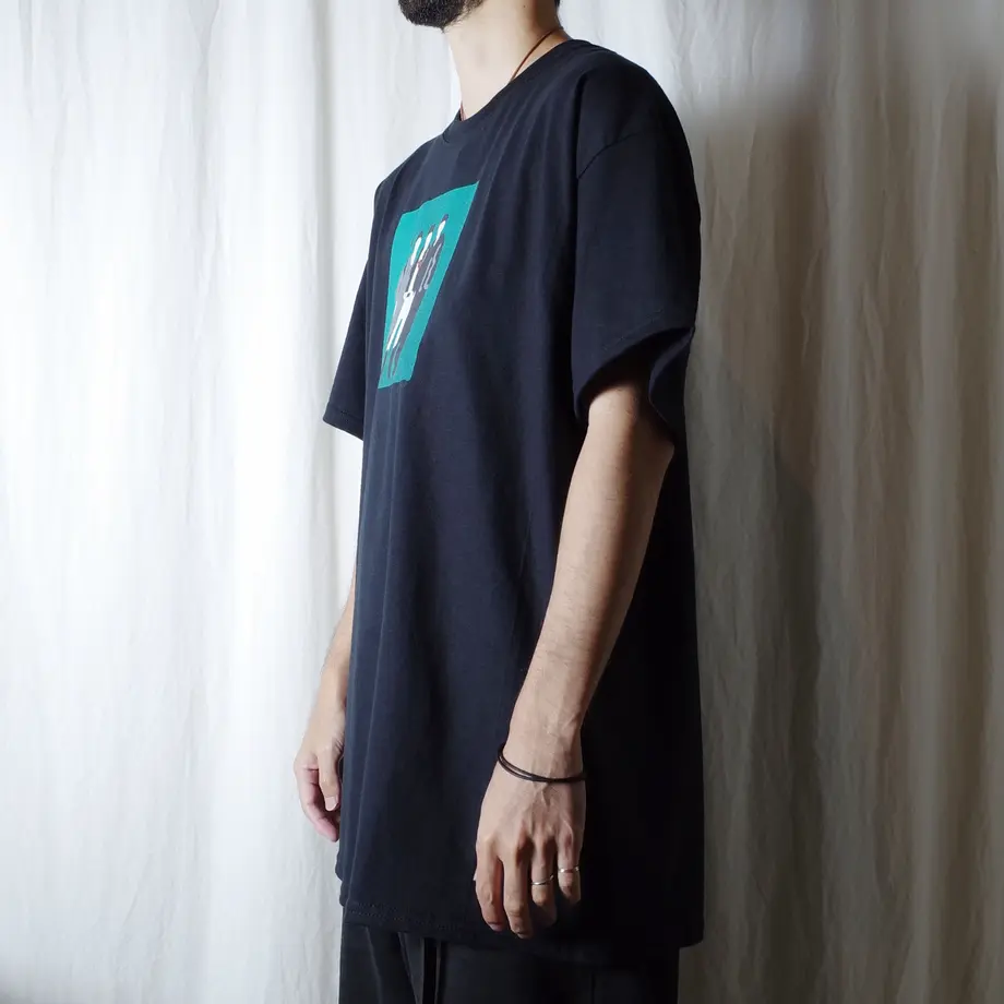 60dd656c59a26c30bad63850