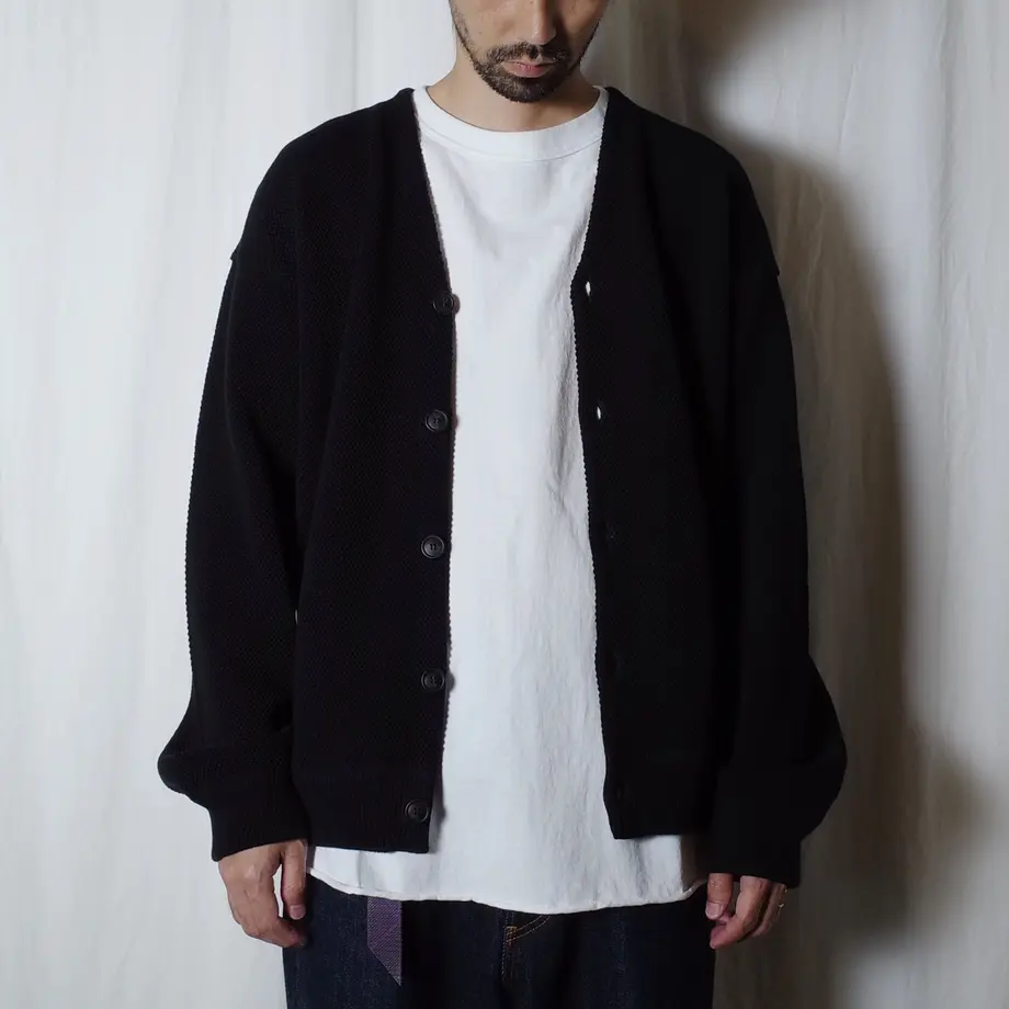 613c3cf1a102750b1c9bb8b0
