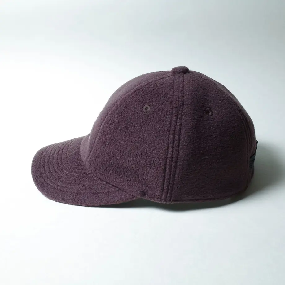 5dabf1955b61b4029b0abd46