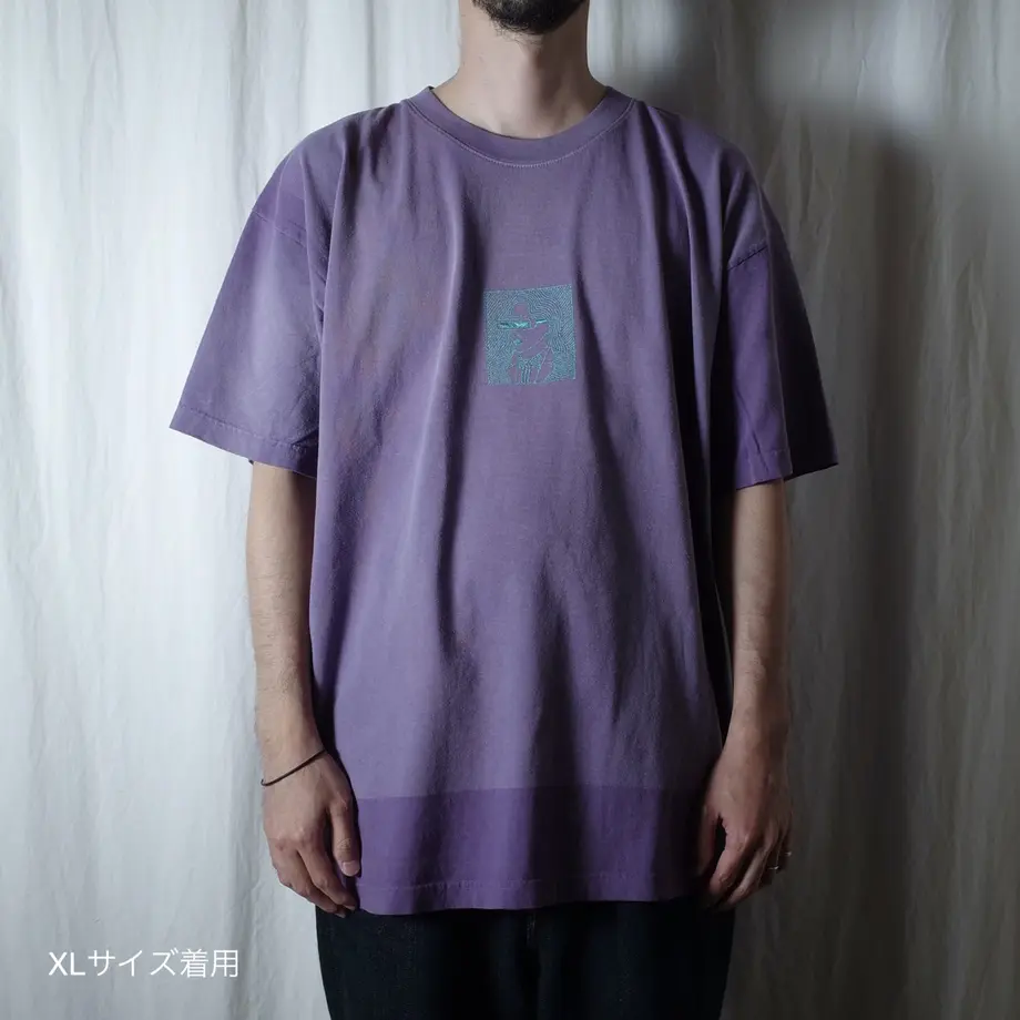 60796358d5e9c9179bed8fa5