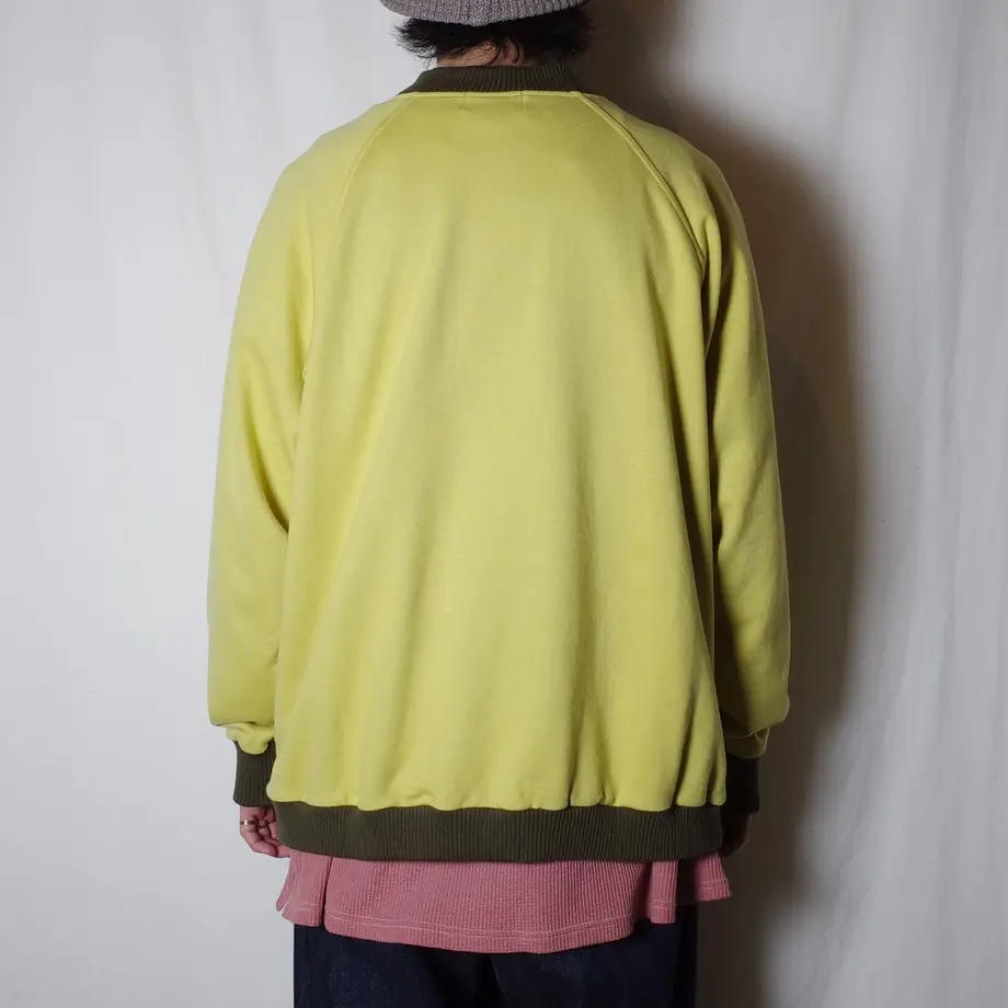 631c4c8ba323941a26641ca7