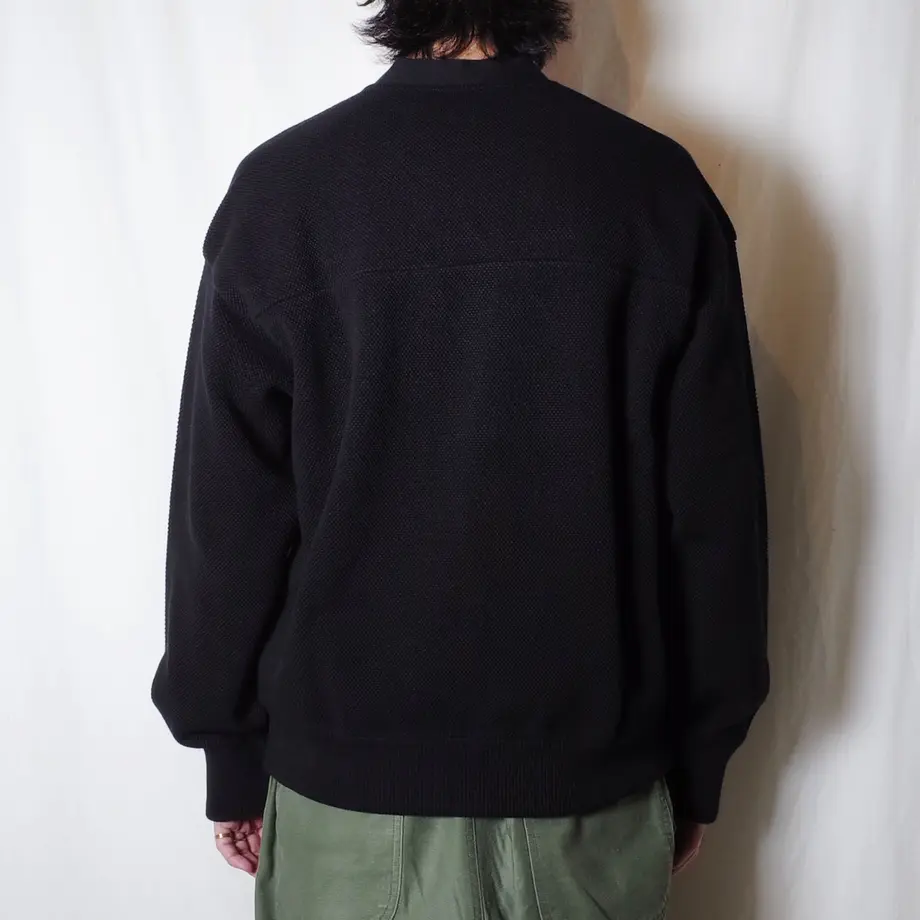 6326dbb7852d4459b35956ab