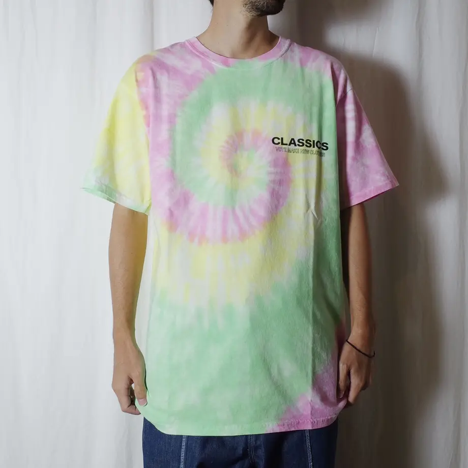 5d0b318b031d9f4c4def429e