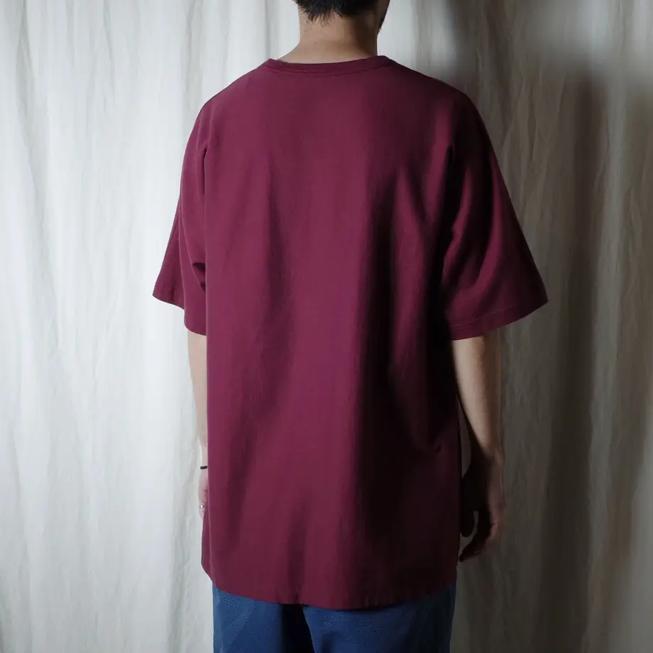 60b599b30e240303a973c796