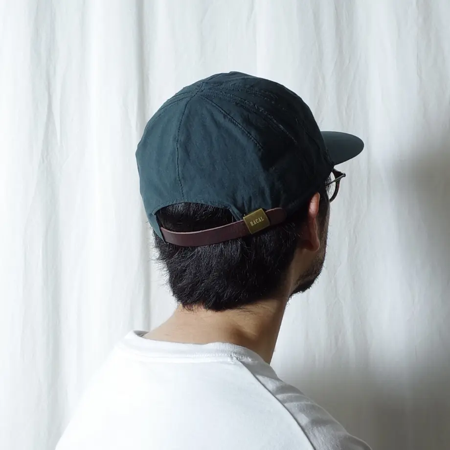 6055bd65908654429d9005ce