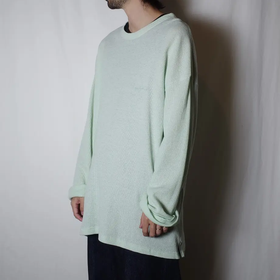 631c4be12e74520f20eca6c4