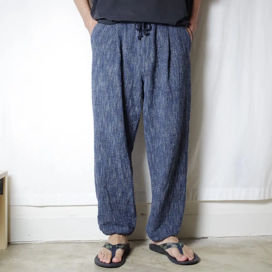 62c669d70850a06f1ab928f8