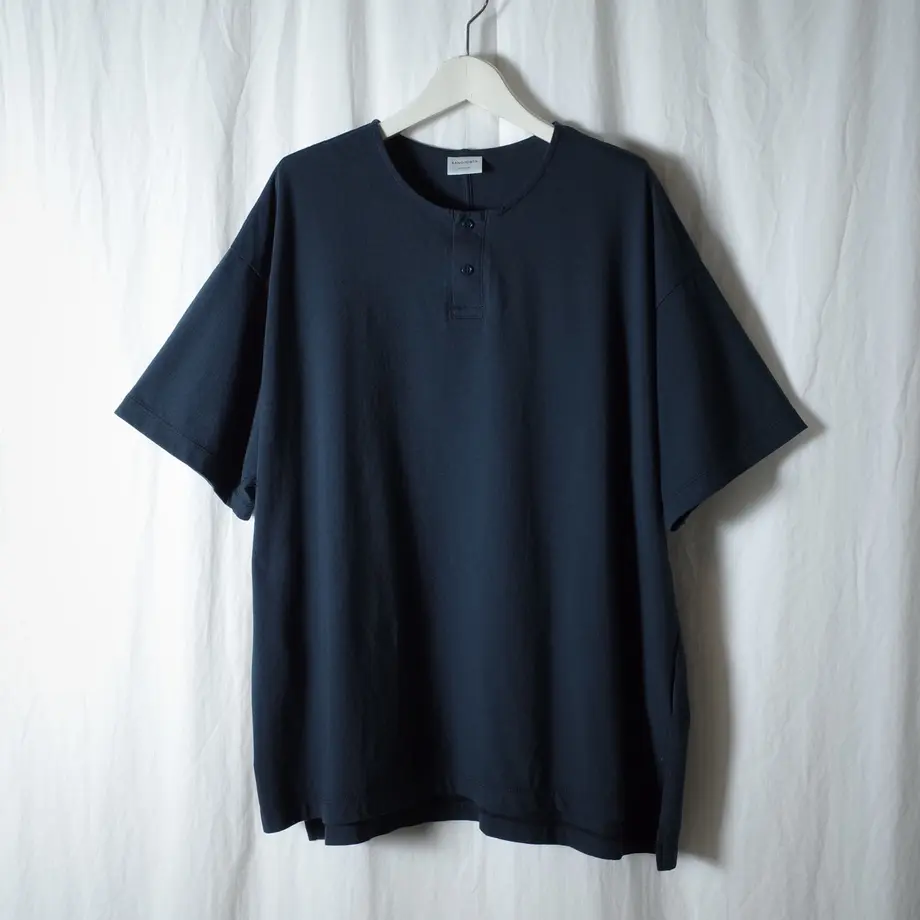 60c58bfdb5285a743c5fdba0