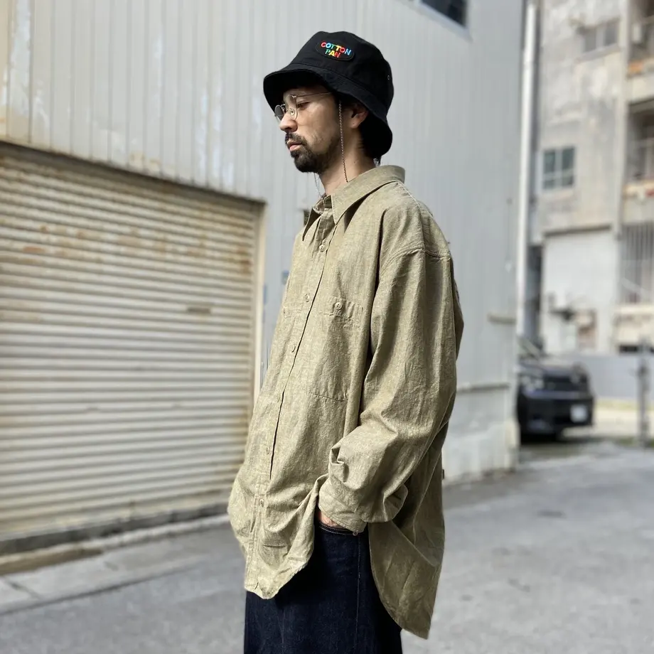 5ff2bc9fb00aa31e6554d59c