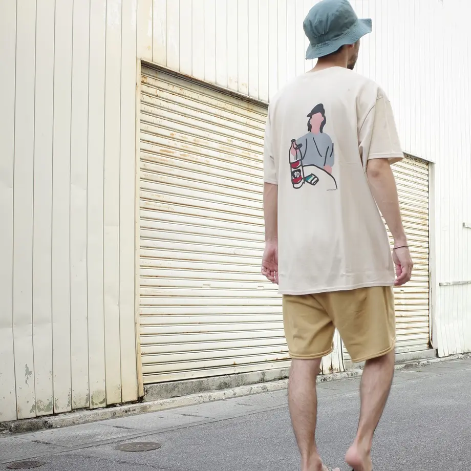607426ced5e9c96ae8e99684