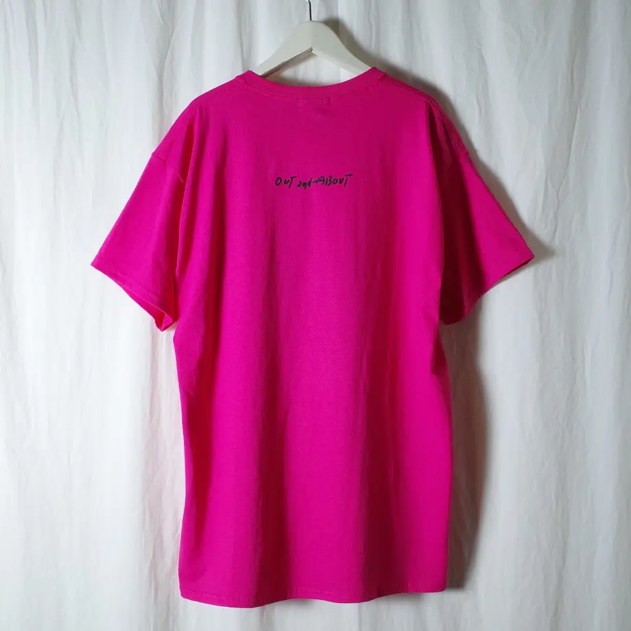 606569f8d263f040b4090dd1