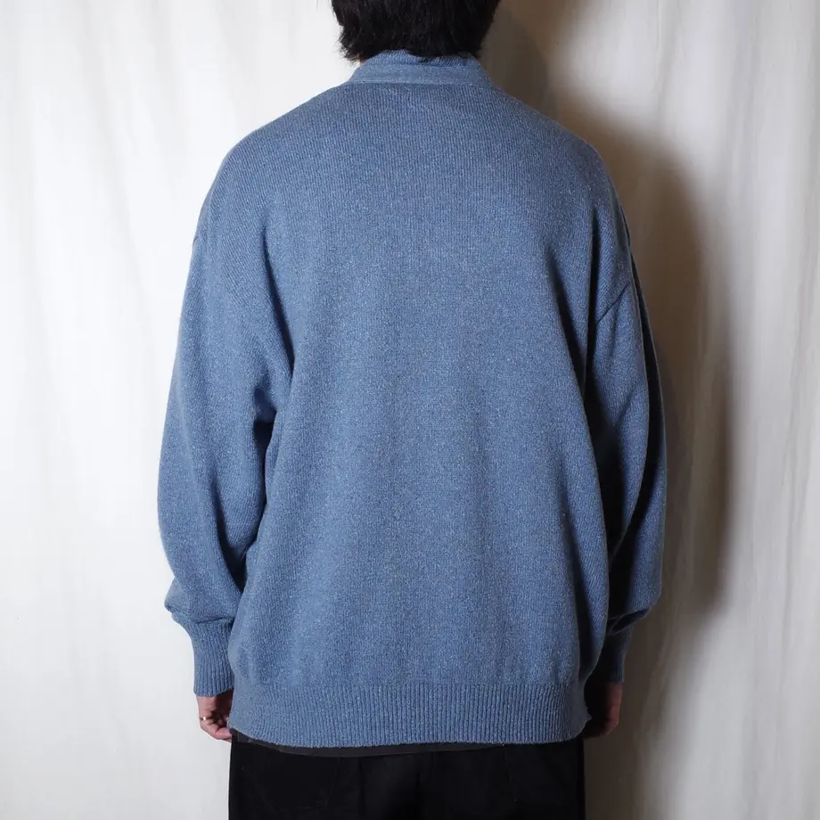 637c2559211ac316ae1be081