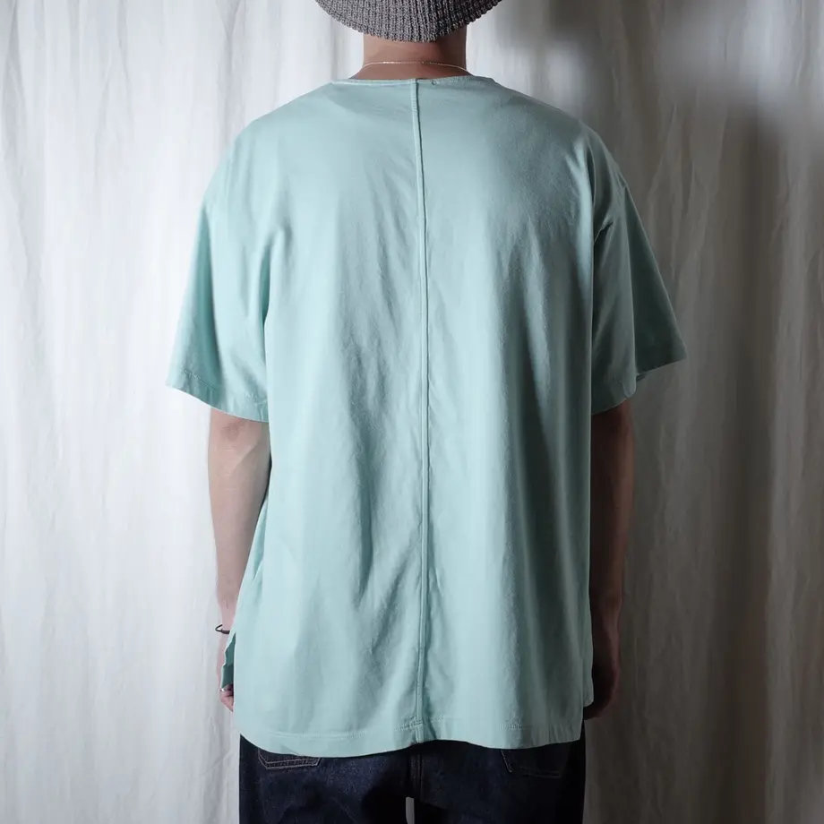 60c58c2ad7e1d80d839c19ad