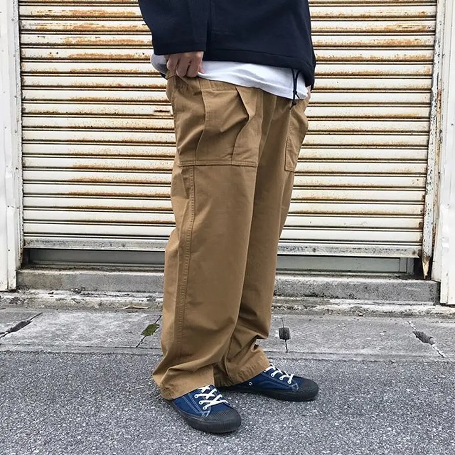 5dbba670745e6c36238142c0