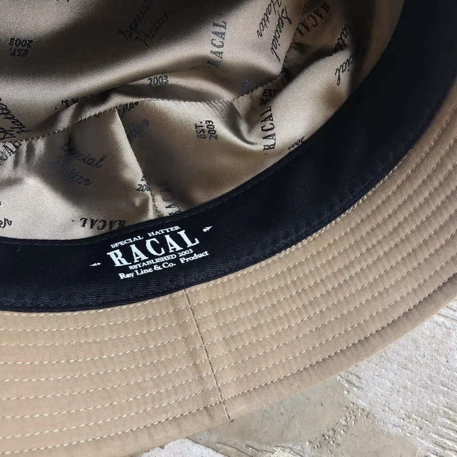 5dabf8ce5b61b4331f0ac0d5