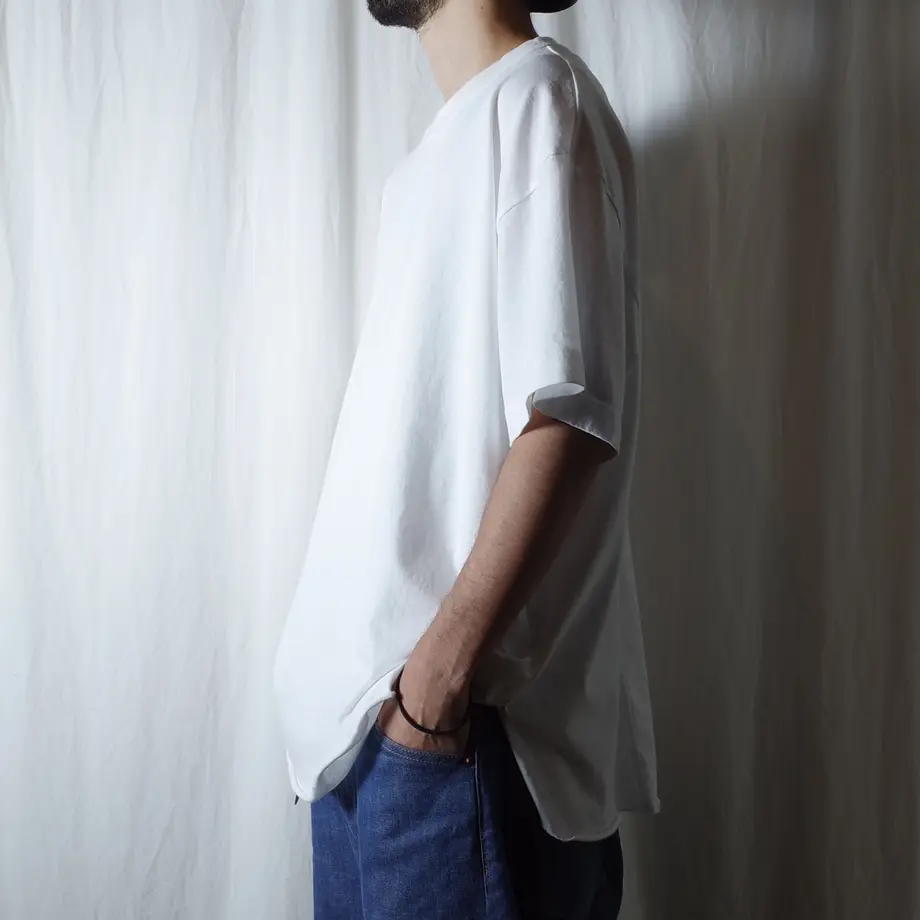 60d9714f223ead1f4e114218