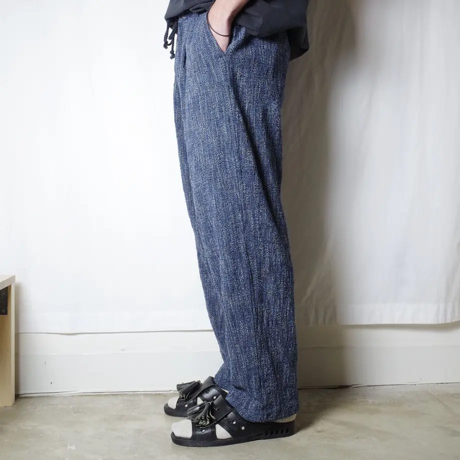 62c669d70850a06f1ab928f8