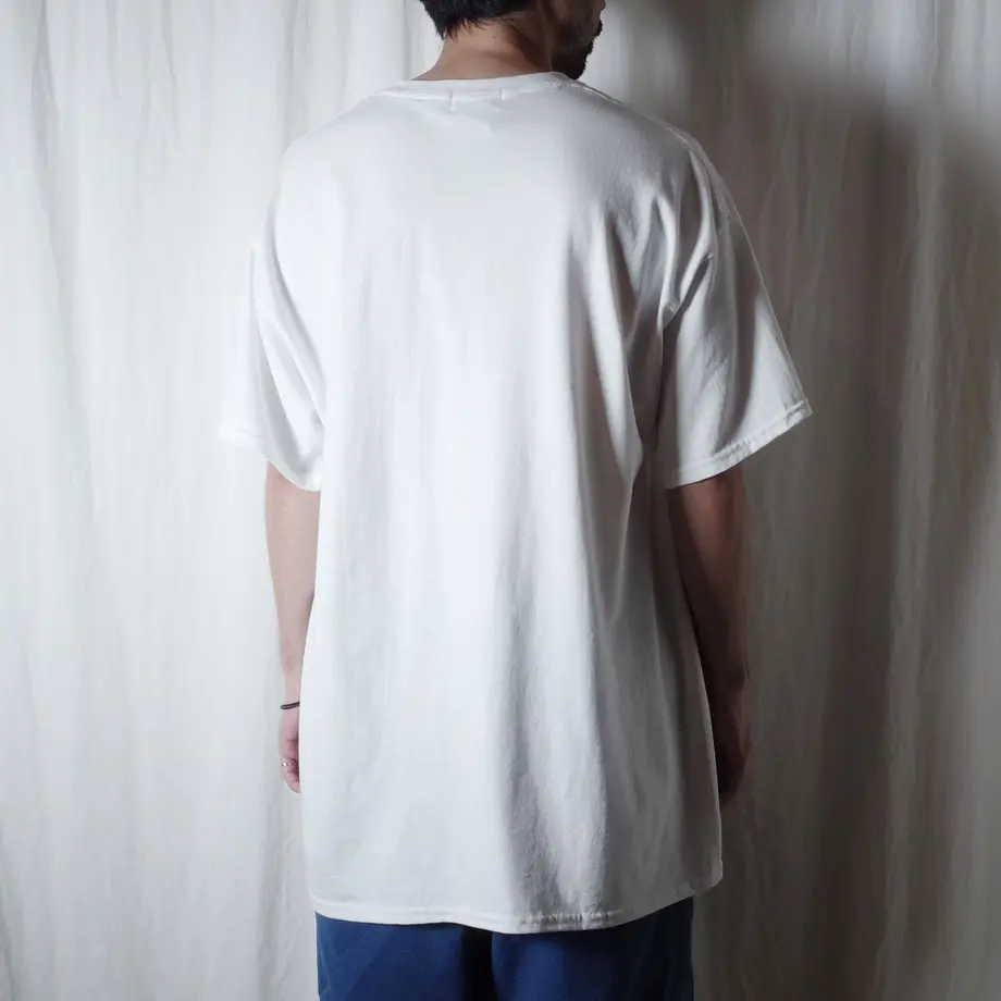 60b4afc49a5b752137ddba7c