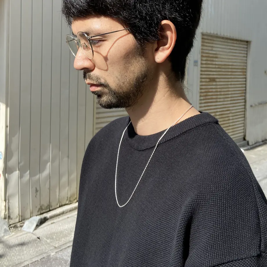 5cbacac6a8945238f6278ad9