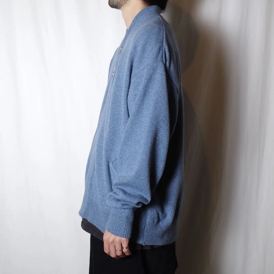 637c2559211ac316ae1be081