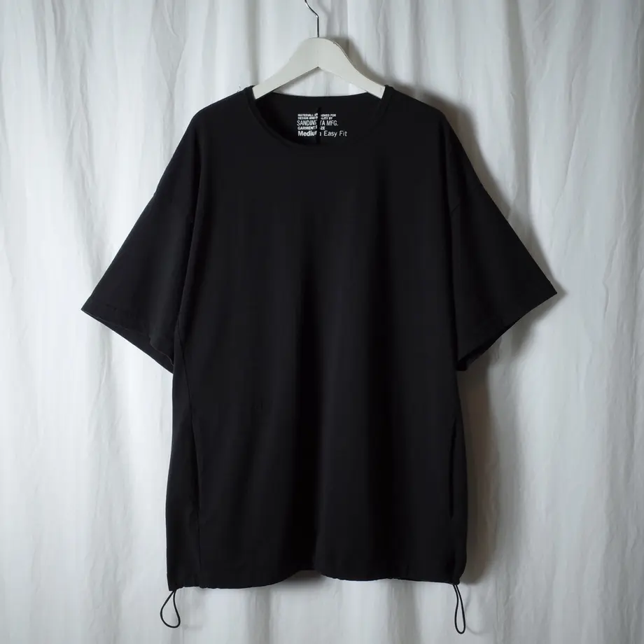 60d4450d933e9b3a9cff2903