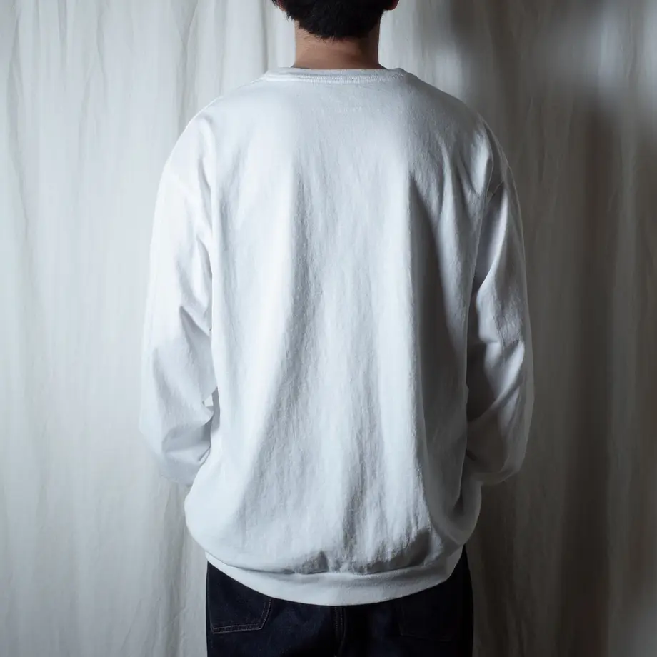 60474fadaaf04338a43b76e8