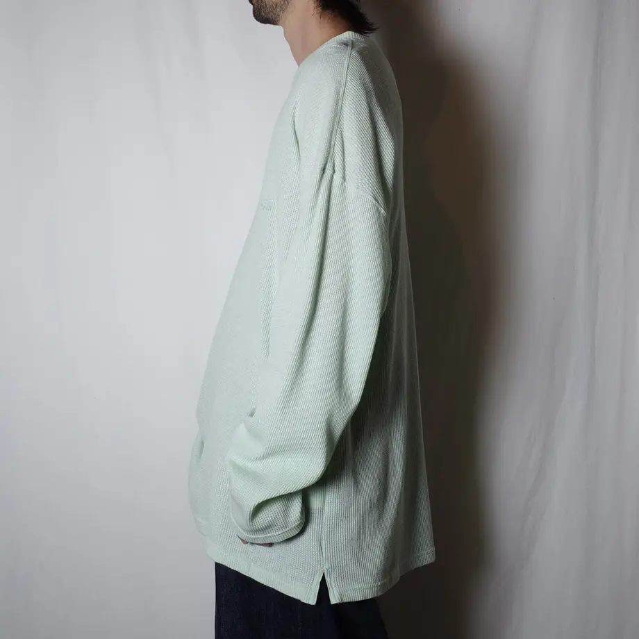 631c4be12e74520f20eca6c4