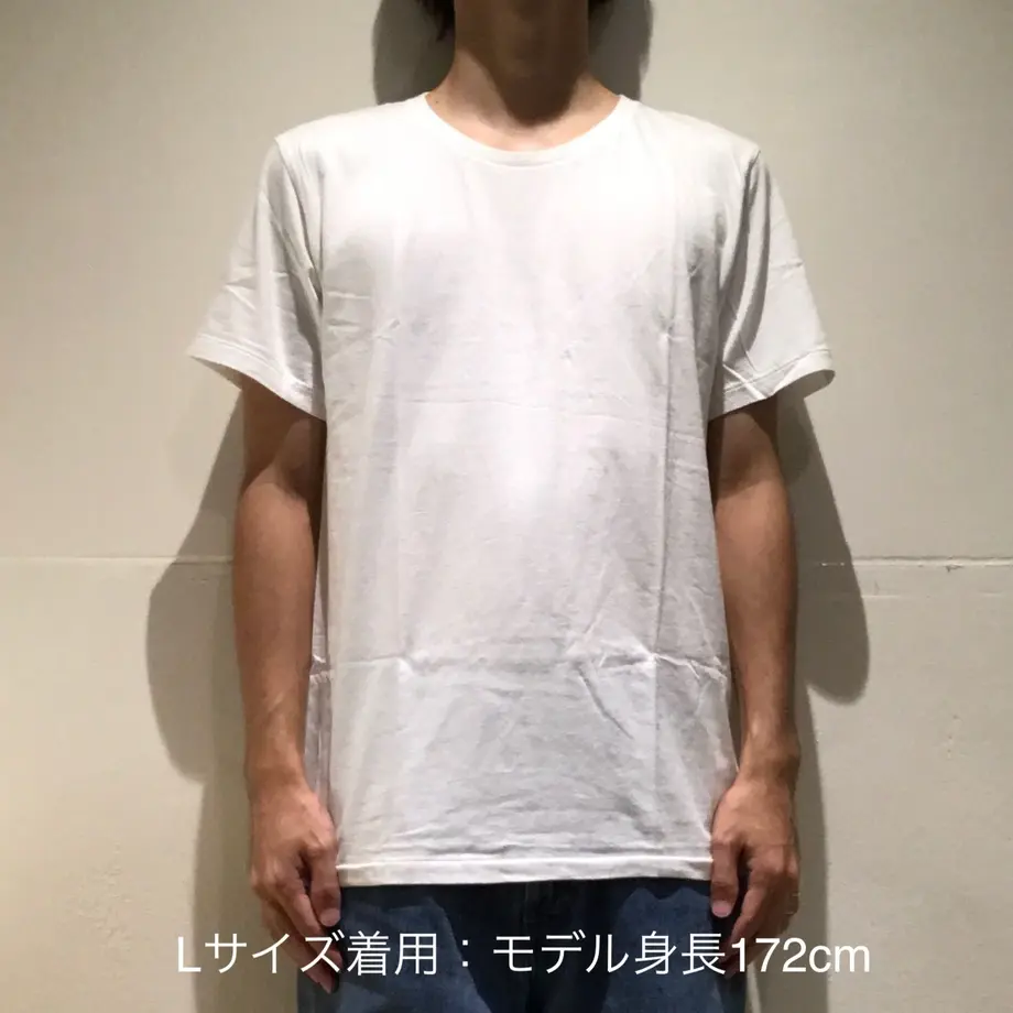 598c05d63210d53256007020
