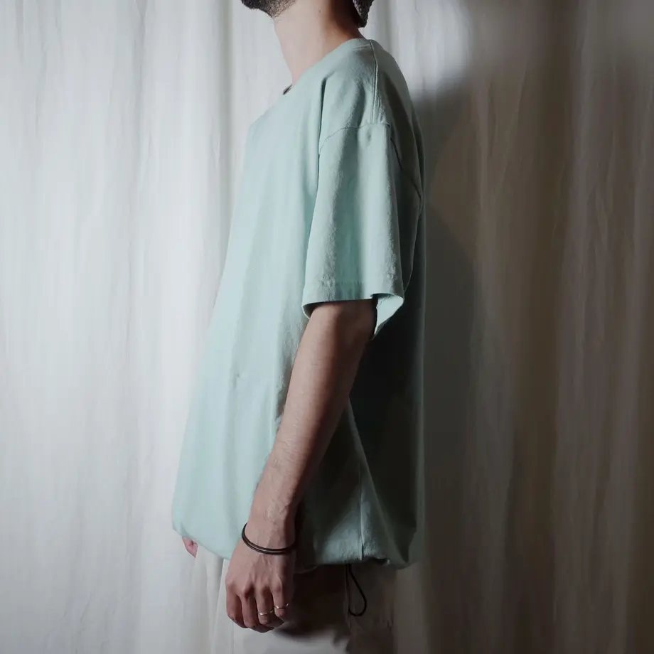 60d4452eb5285a3df16d4134