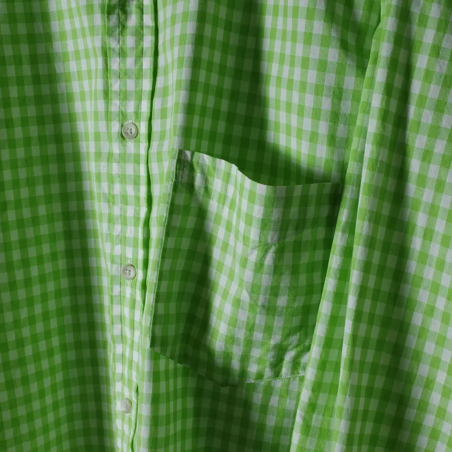 6067f27aa87fc56b87fc7e3c