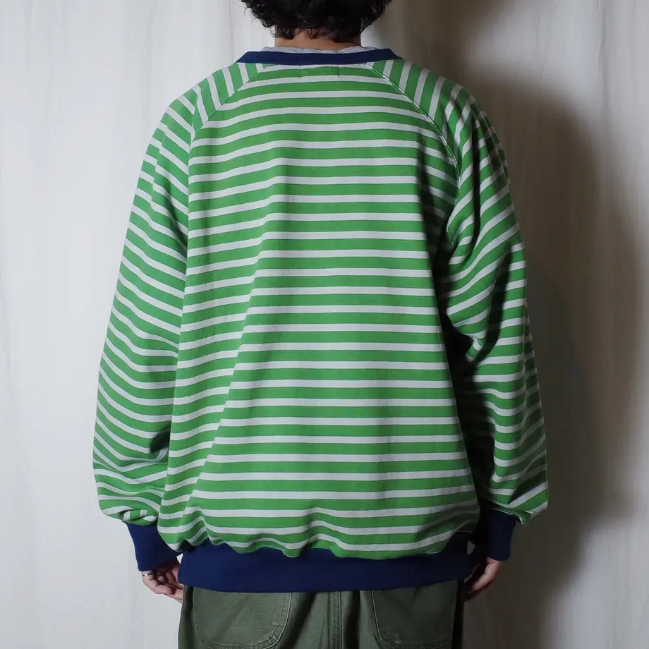 61a1bd84ecd0573a30811da8