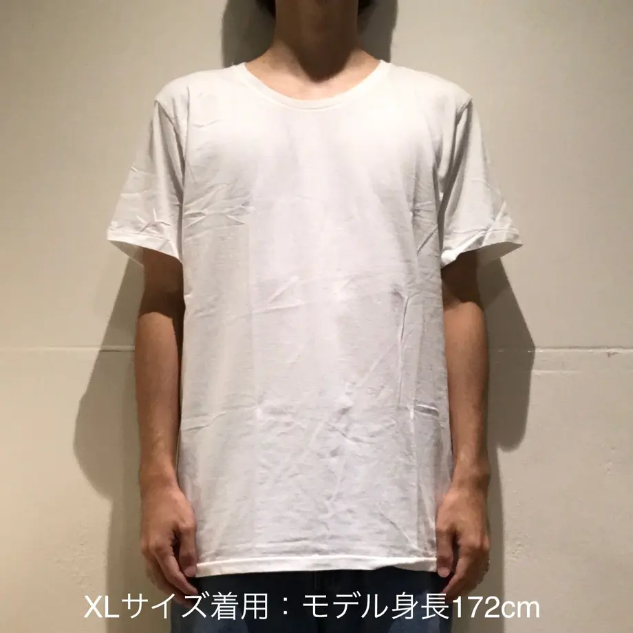 598c05d63210d53256007020