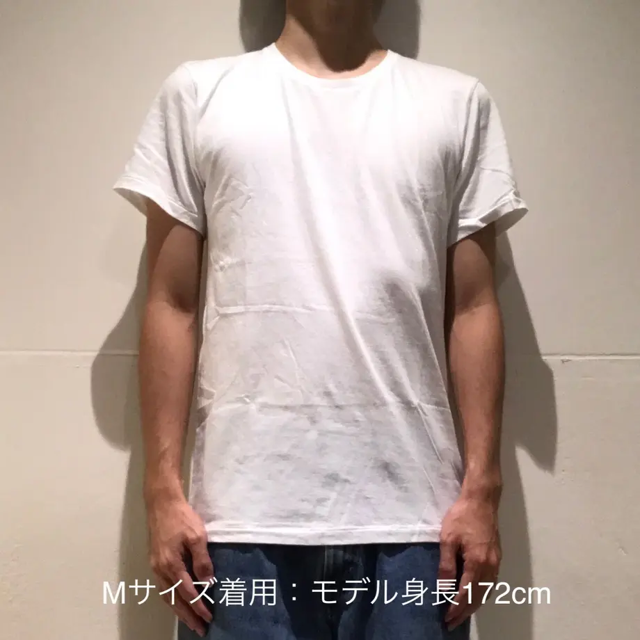 598c05d63210d53256007020