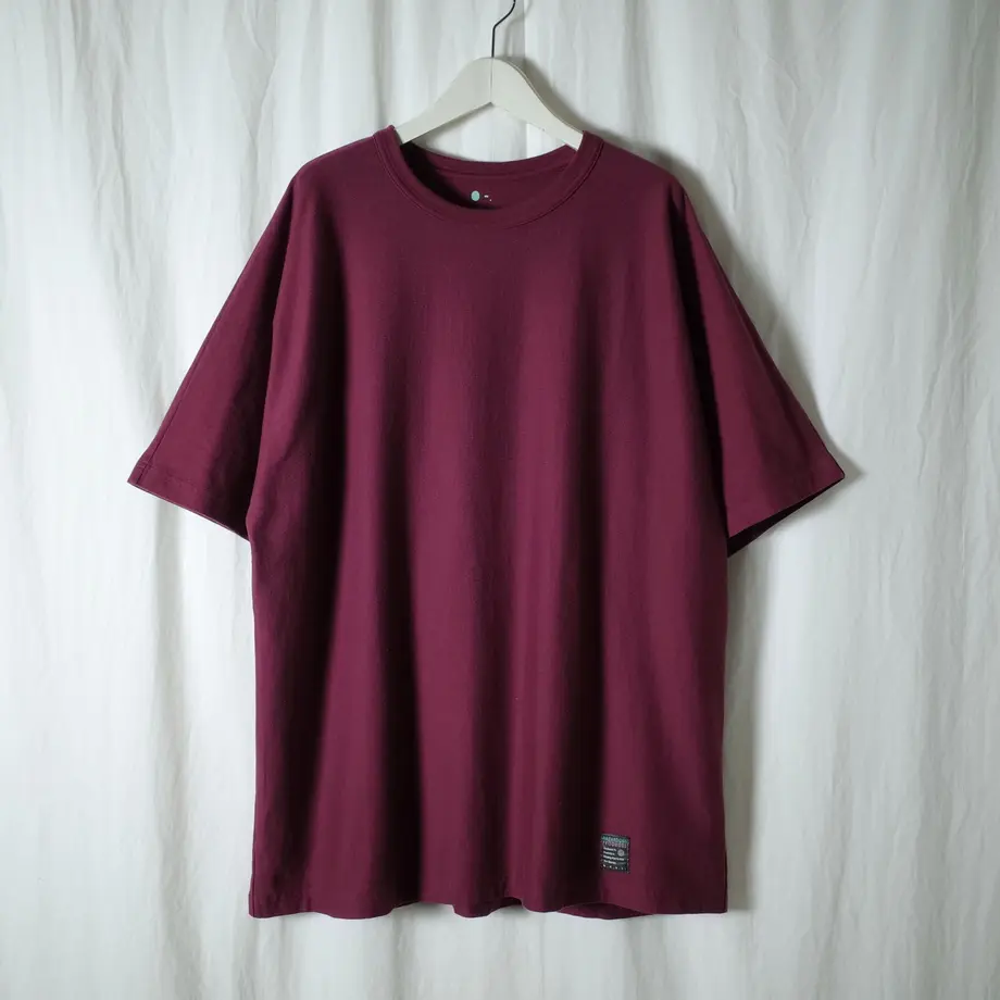60b599b30e240303a973c796