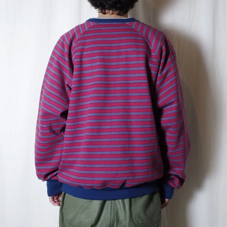 61a1bd9a3475ed179c0250c1