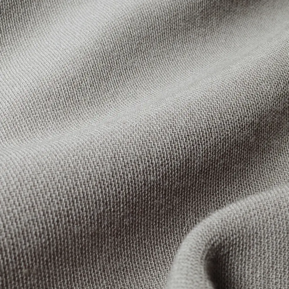 61c562cb7398917c1eb05c31