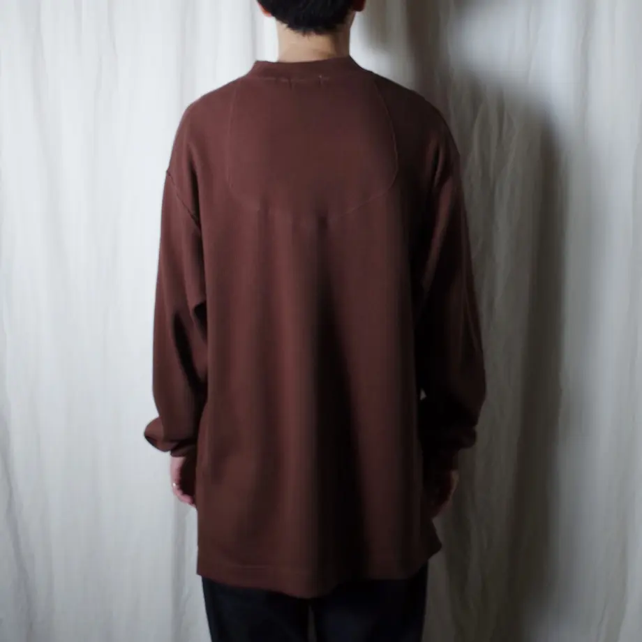 60333f352438602ef267ffbc