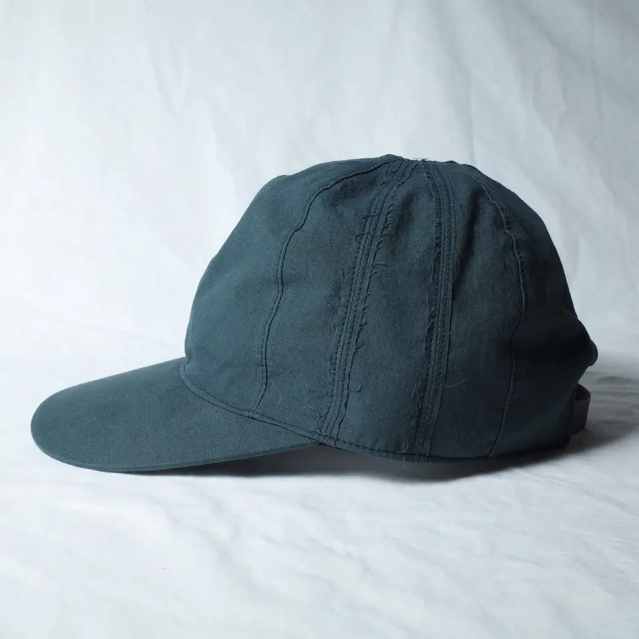 6055bd65908654429d9005ce