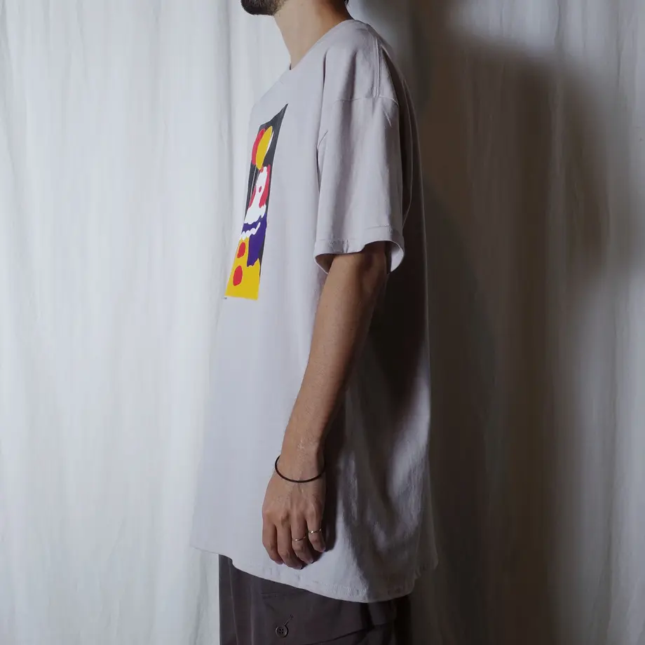 612763ff46e30e344db67943