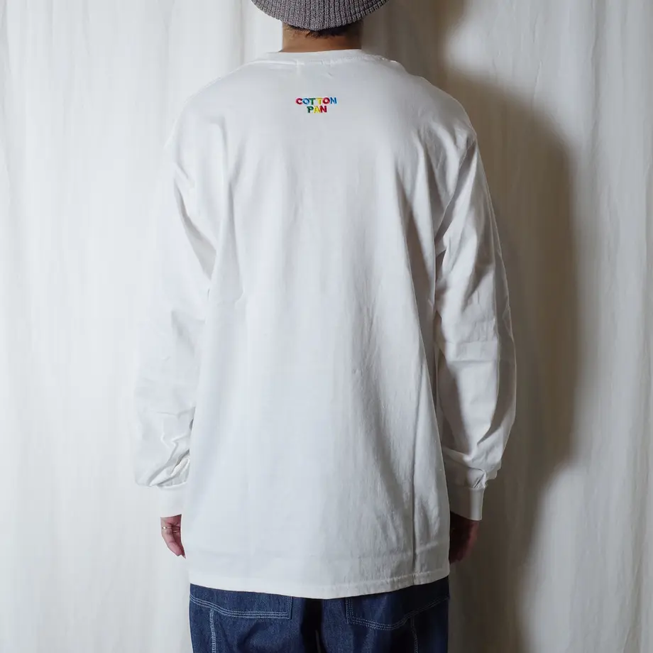 5f6991478f2ebd15bb99359a
